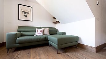 So-b049-morc4a1 - Bajona