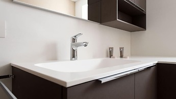 So-b049-morc4a1 - Bajona