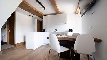 So-b049-morc4a1 - Bajona