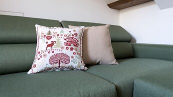 So-b049-morc4a1 - Bajona