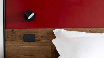 So-b049-morc4a1 - Bajona