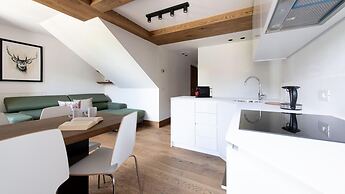 So-b049-morc4a1 - Bajona