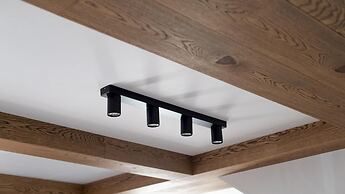 So-b049-morc4a1 - Bajona