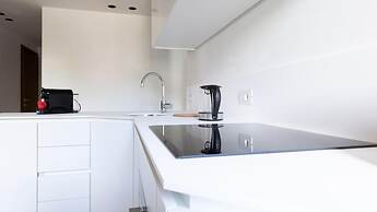 So-b049-morc4a1 - Bajona