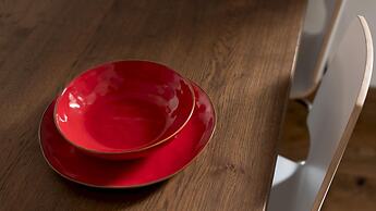 So-b049-morc4a1 - Bajona