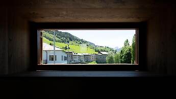 So-b049-morc4b1 - Kuerc