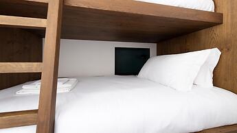 So-b049-morc4b1 - Kuerc