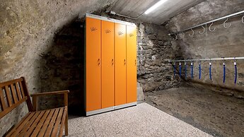 So-b049-morc4b1 - Kuerc