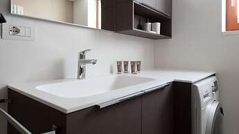 So-b049-morc4b1 - Kuerc