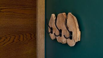 So-b049-morc4b1 - Kuerc