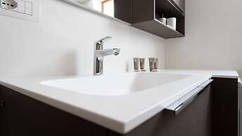 So-b049-morc4b1 - Kuerc