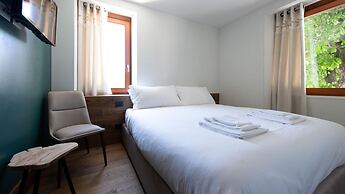 So-b049-morc4b1 - Kuerc