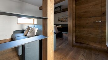 So-b049-morc4b1 - Kuerc