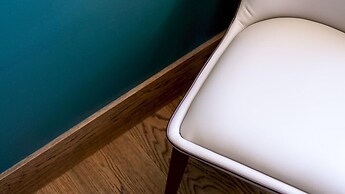 So-b049-morc4b1 - Kuerc