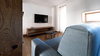 So-b049-morc4b1 - Kuerc