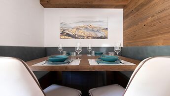 So-b049-morc4b1 - Kuerc