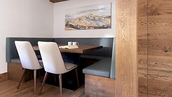 So-b049-morc4b1 - Kuerc