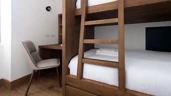 So-b049-morc4b1 - Kuerc