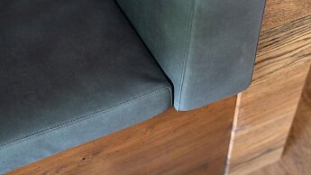 So-b049-morc4b1 - Kuerc