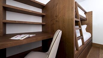 So-b049-morc4b1 - Kuerc