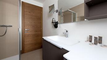 So-b049-morc4b1 - Kuerc