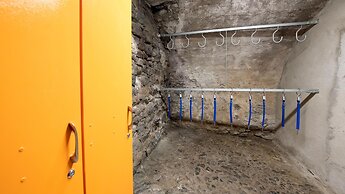 So-b049-morc4b1 - Kuerc