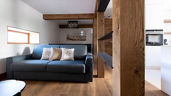 So-b049-morc4b1 - Kuerc