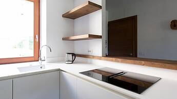 So-b049-morc4b1 - Kuerc