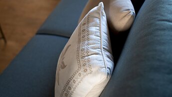 So-b049-morc4b1 - Kuerc