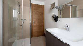 So-b049-morc4b1 - Kuerc