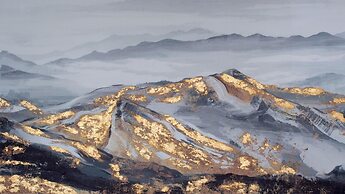 So-b049-morc4b1 - Kuerc