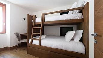 So-b049-morc4b1 - Kuerc