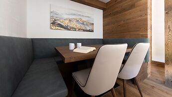 So-b049-morc4b1 - Kuerc