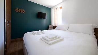 So-b049-morc4b1 - Kuerc