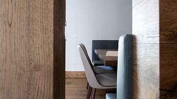 So-b049-morc4b1 - Kuerc