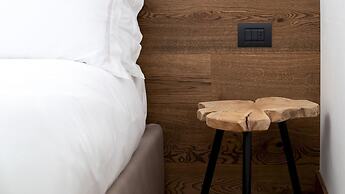 So-b049-morc4b1 - Kuerc