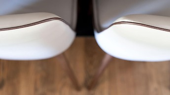 So-b049-morc4b1 - Kuerc