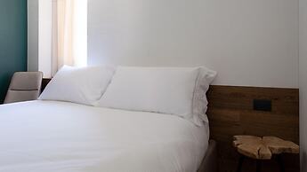 So-b049-morc4b1 - Kuerc