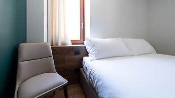 So-b049-morc4b1 - Kuerc