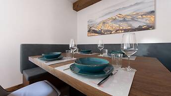 So-b049-morc4b1 - Kuerc