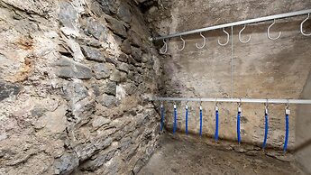 So-b049-morc4b1 - Kuerc