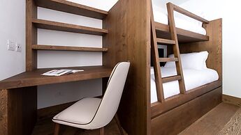 So-b049-morc4b1 - Kuerc