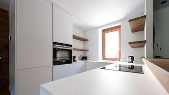 So-b049-morc4b1 - Kuerc