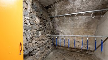 So-b049-morc4b1 - Kuerc