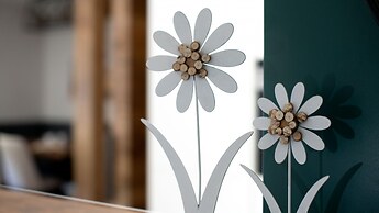 So-b049-morc4b1 - Kuerc