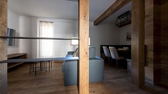 So-b049-morc4b1 - Kuerc