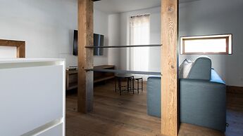 So-b049-morc4b1 - Kuerc