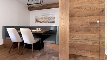 So-b049-morc4b1 - Kuerc