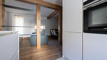 So-b049-morc4b1 - Kuerc