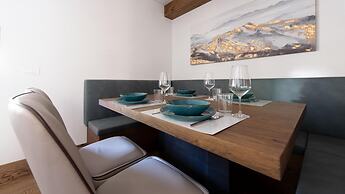 So-b049-morc4b1 - Kuerc